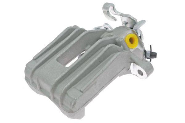 Ilustracja CZH1225 ABE zacisk hamulca