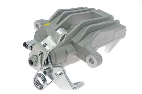 Ilustracja CZH1225 ABE zacisk hamulca