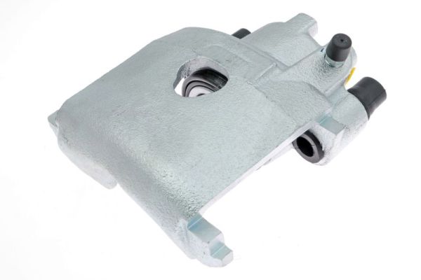 Ilustracja CZH1226 ABE zacisk hamulca