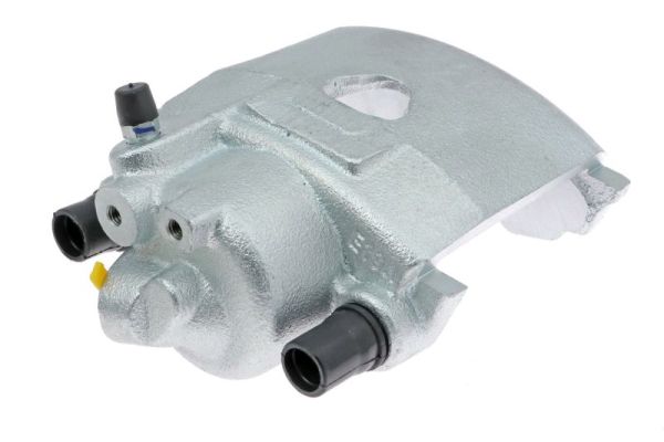 Ilustracja CZH1226 ABE zacisk hamulca