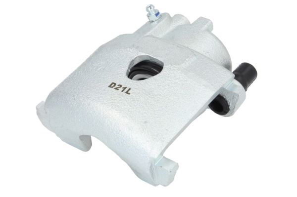 Ilustracja CZH1227 ABE zacisk hamulca