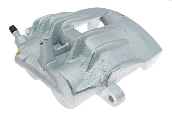 Ilustracja CZH1229 ABE zacisk hamulca