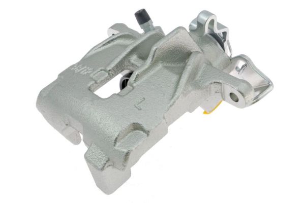 Ilustracja CZH1232 ABE zacisk hamulca