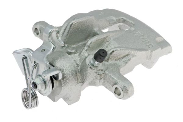 Ilustracja CZH1232 ABE zacisk hamulca