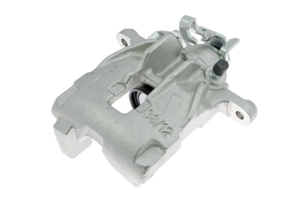 Ilustracja CZH1233 ABE zacisk hamulca