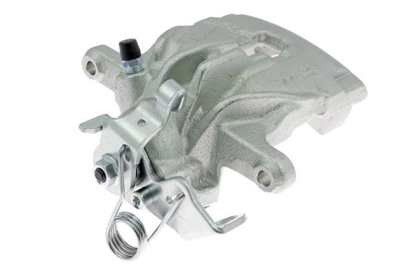 Ilustracja CZH1233 ABE zacisk hamulca