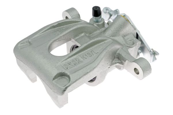 Ilustracja CZH1234 ABE zacisk hamulca