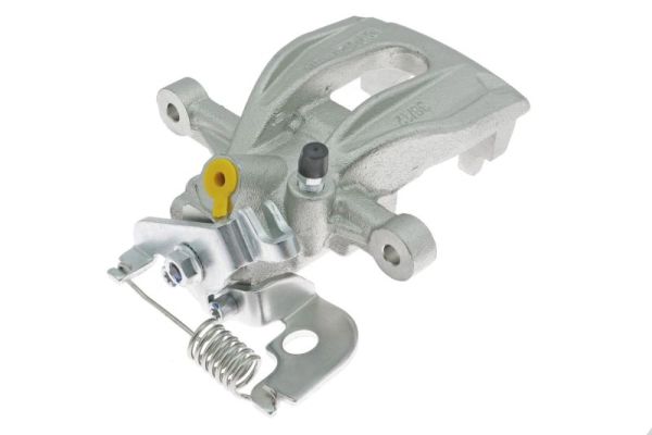 Ilustracja CZH1234 ABE zacisk hamulca