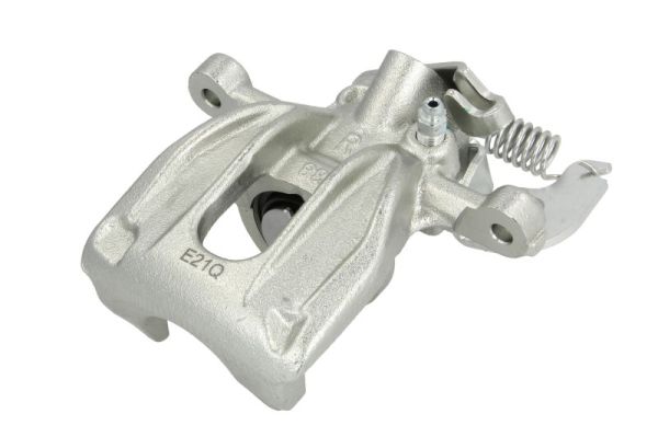 Ilustracja CZH1235 ABE zacisk hamulca