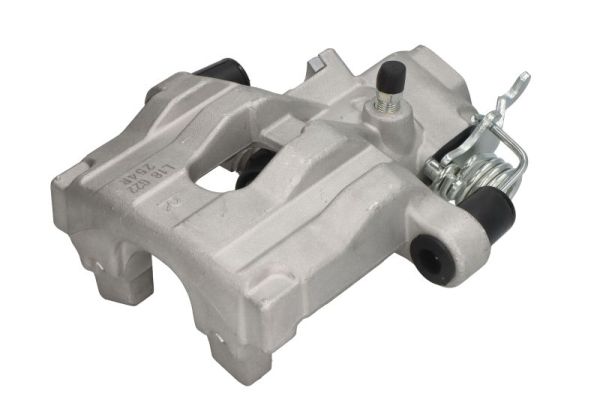 Ilustracja CZH1237 ABE zacisk hamulca