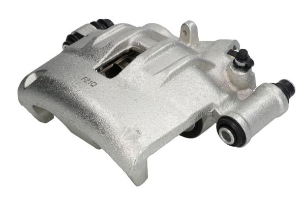 Ilustracja CZH1241 ABE zacisk hamulca