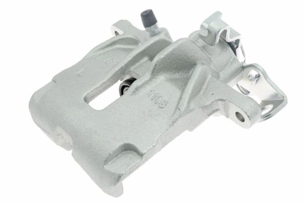 Ilustracja CZH1242 ABE zacisk hamulca