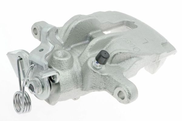 Ilustracja CZH1242 ABE zacisk hamulca