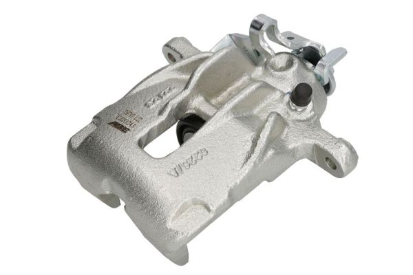 Ilustracja CZH1243 ABE zacisk hamulca