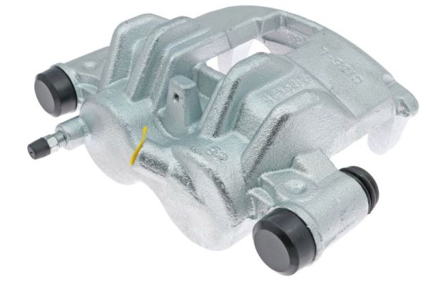 Ilustracja CZH1246 ABE zacisk hamulca