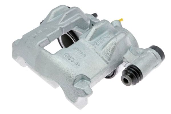 Ilustracja CZH1247 ABE zacisk hamulca