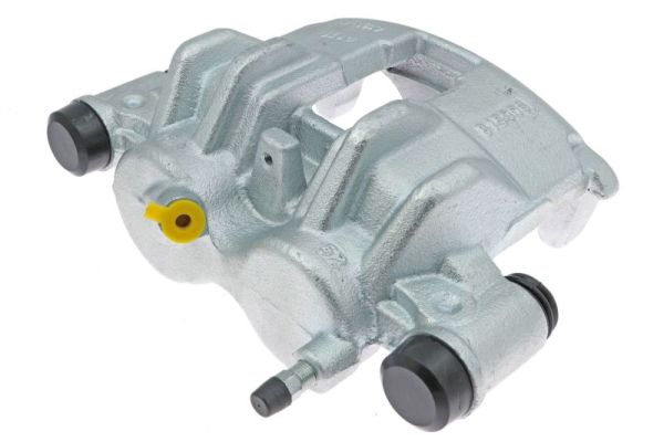 Ilustracja CZH1247 ABE zacisk hamulca