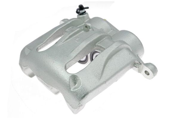 Ilustracja CZH1248 ABE zacisk hamulca