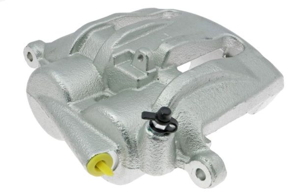 Ilustracja CZH1248 ABE zacisk hamulca