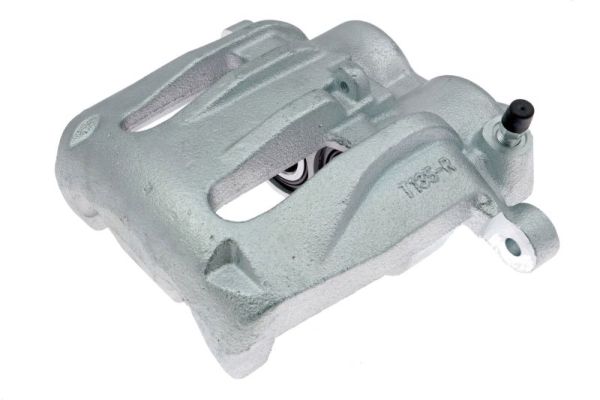 Ilustracja CZH1249 ABE zacisk hamulca