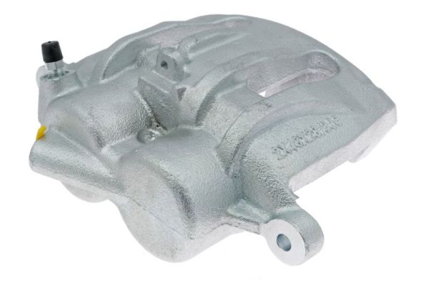 Ilustracja CZH1249 ABE zacisk hamulca