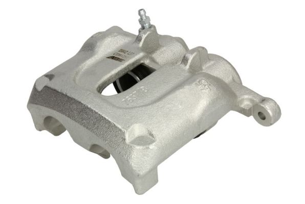 Ilustracja CZH1251 ABE zacisk hamulca