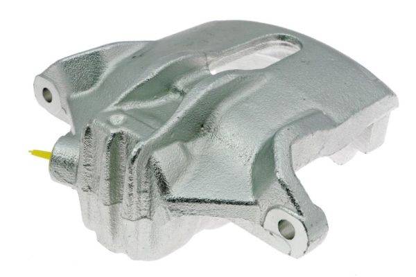 Ilustracja CZH1252 ABE zacisk hamulca