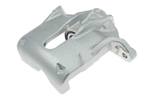 Ilustracja CZH1253 ABE zacisk hamulca