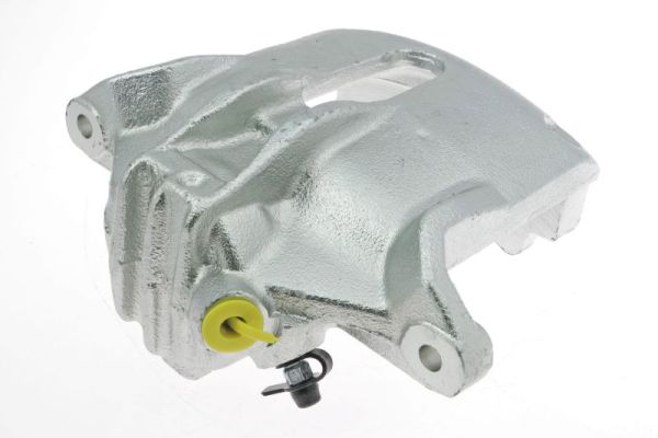 Ilustracja CZH1253 ABE zacisk hamulca