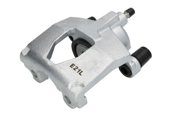 Ilustracja CZH1254 ABE zacisk hamulca