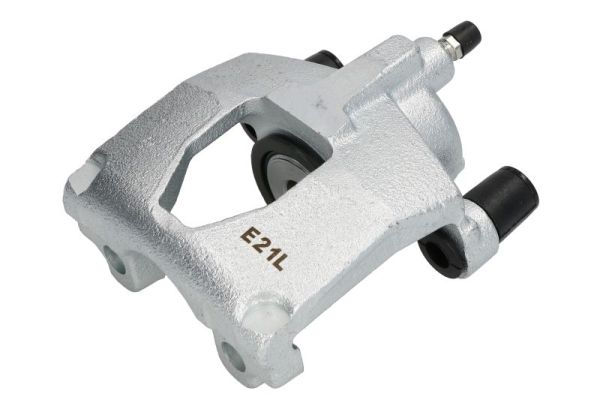 Ilustracja CZH1255 ABE zacisk hamulca