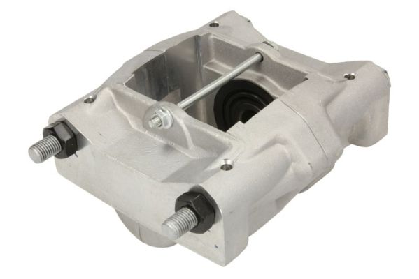 Ilustracja CZH1258 ABE zacisk hamulca