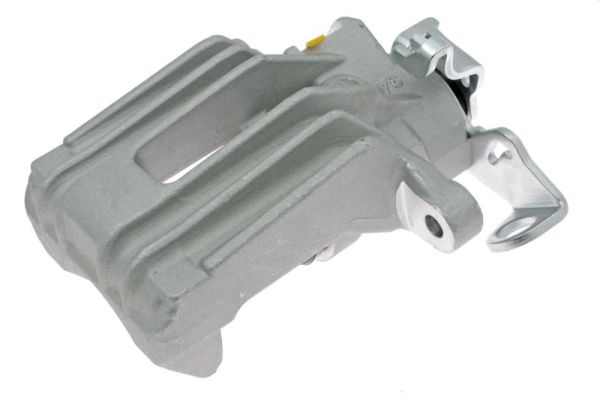 Ilustracja CZH1262 ABE zacisk hamulca