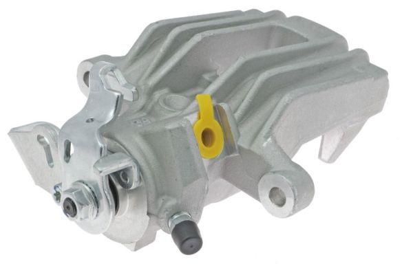 Ilustracja CZH1262 ABE zacisk hamulca