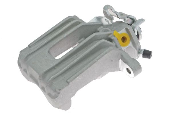 Ilustracja CZH1263 ABE zacisk hamulca