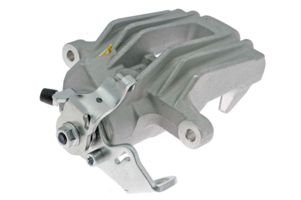 Ilustracja CZH1263 ABE zacisk hamulca