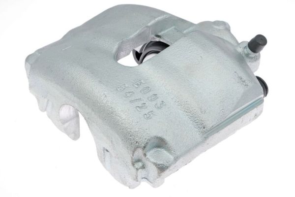 Ilustracja CZH1264 ABE zacisk hamulca