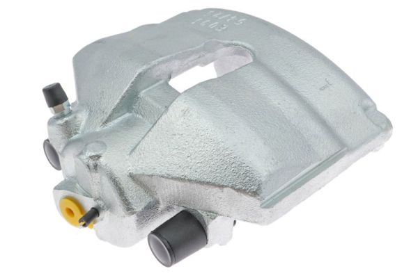 Ilustracja CZH1264 ABE zacisk hamulca