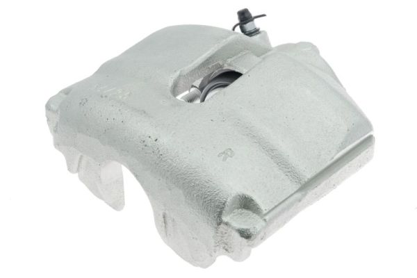 Ilustracja CZH1265 ABE zacisk hamulca