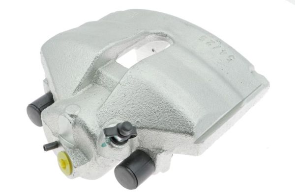 Ilustracja CZH1265 ABE zacisk hamulca