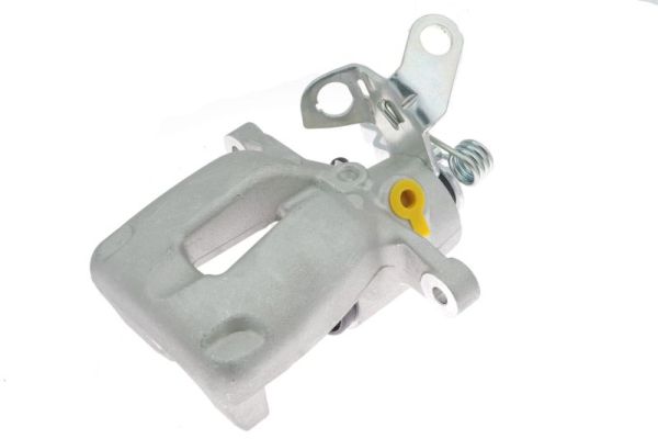 Ilustracja CZH1267 ABE zacisk hamulca