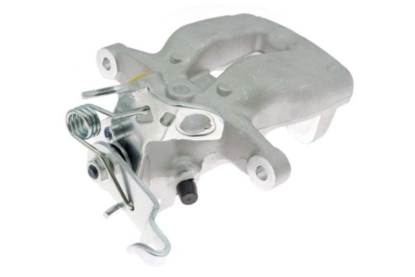 Ilustracja CZH1267 ABE zacisk hamulca