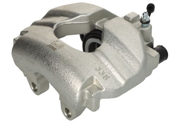 Ilustracja CZH1270 ABE zacisk hamulca