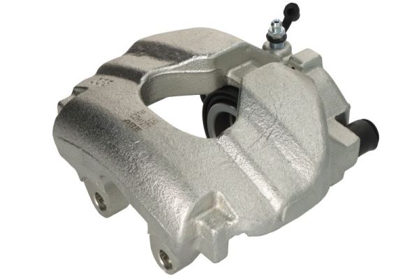 Ilustracja CZH1271 ABE zacisk hamulca