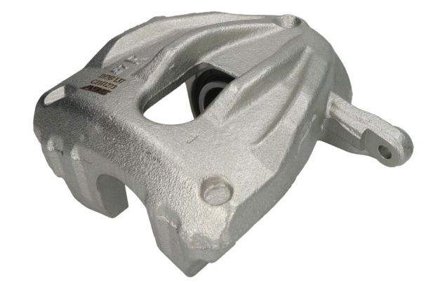 Ilustracja CZH1273 ABE zacisk hamulca