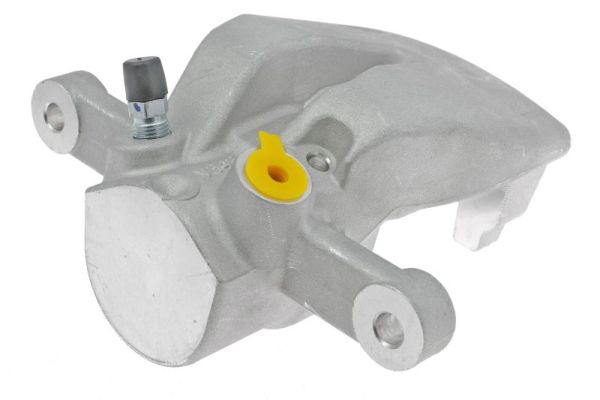 Ilustracja CZH1274 ABE zacisk hamulca