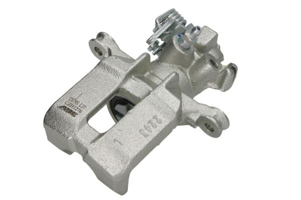 Ilustracja CZH1276 ABE zacisk hamulca