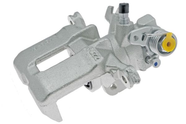 Ilustracja CZH1277 ABE zacisk hamulca