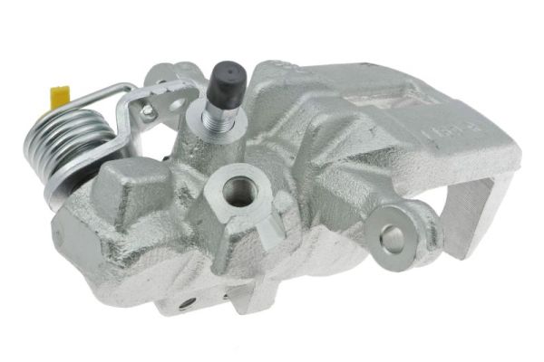 Ilustracja CZH1277 ABE zacisk hamulca