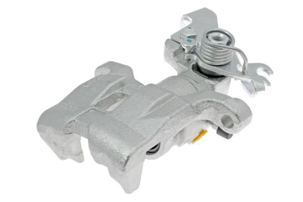 Ilustracja CZH1278 ABE zacisk hamulca